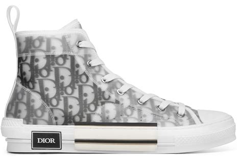 dior shoes white and gold|white dior oblique canvas.